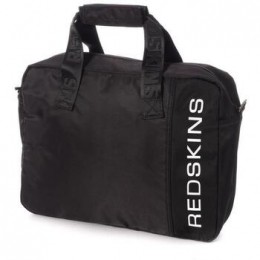 SchoudertasRedskins-