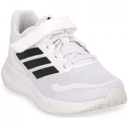 SportschoenenadidasRUNFALCON5ELC