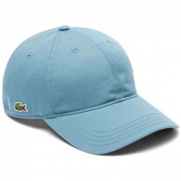 StropdasLacoste-