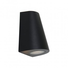 SteinhauerBuitenlamp1498zw