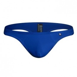 aussieBum2stuksSlickThongActie
