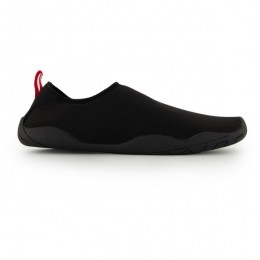 Reima-KidsSwimmingShoesLean-Watersportschoenenmaat34zwart