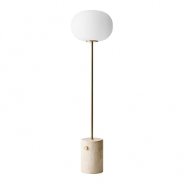 MenuJWDAVloerlamp