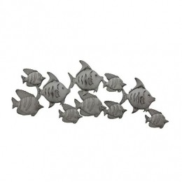 WandobjectVissen94x38cm-Buitengewoondeboet