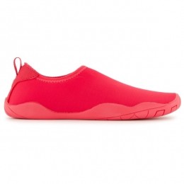 Reima-KidsSwimmingShoesLean-Watersportschoenenmaat31roze