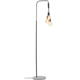itapossaboutRoMiOsloVloerlamp