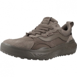 SneakersVansMTEULTRARANGENEOVR3