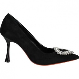 PumpsMelvinampHamiltonPumps