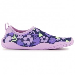Reima-KidsSwimmingShoesLean-Watersportschoenenmaat36purper