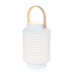 AnneLighthomeTafellampannelightenhomeporcelain3058wwit