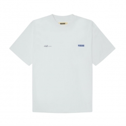 WoodbirdMensBaineTee