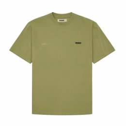 WoodbirdMensBaineTee