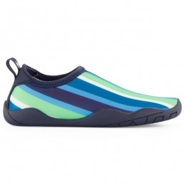 Reima-KidsSwimmingShoesLean-Watersportschoenenmaat34blauw