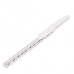 AlessiTafelmesDry-41803-doorAchilleCastiglioni