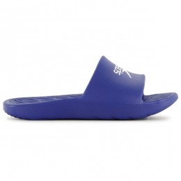 Speedo-KidsSpeedoSlide-Watersportschoenenmaat10Kblauw