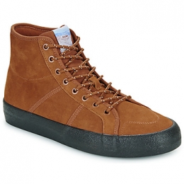 HogeSneakersGlobeLosAngeredII