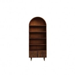 OldInn-BoekenkastMilaan