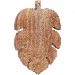 BeeldjesSignesGrimaltTabelGesnedenInPlaatvorm