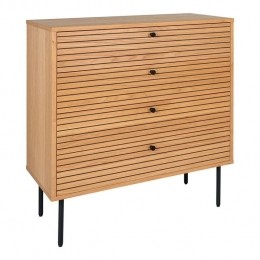 RebellenclubTofinoLadekast-Eiken