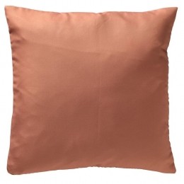 Sunbuitenkussen-45x45cmRoze