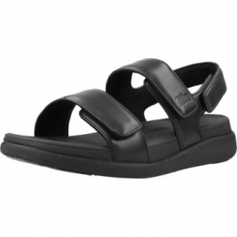 SandalenFitFlopIV9090
