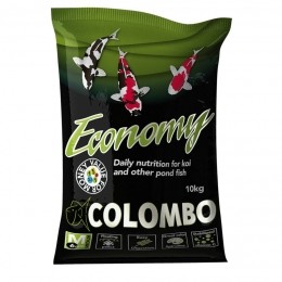 Economymedium10kg-Colombo