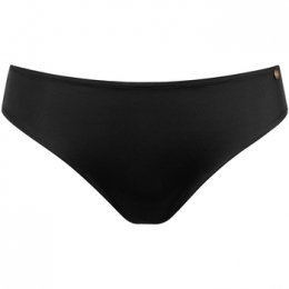 TangasLiscaBraziliaanseNaomi