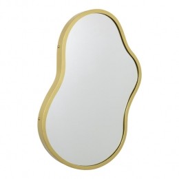 LOFT42SpiegelSona2-Organischevorm-Metaal-Goud-62x38