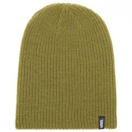 MutsVans-