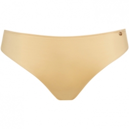 TangasLiscaBraziliaanseNaomi