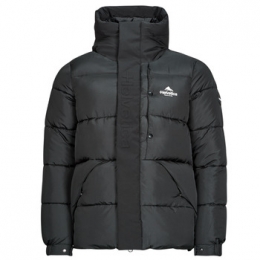 DonsjasHelveticaBARNES