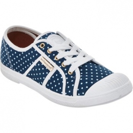 LageSneakersLesTropeziennesparMBelarbi208013