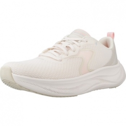 LageSneakersSkechersCLOUDE