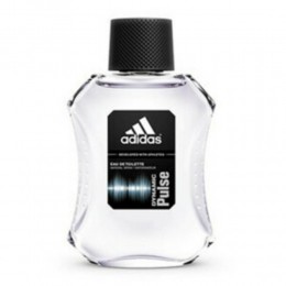 3xAdidasDynamicPulseEaudeToilette100ml