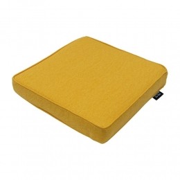 LuxeZitkussen40x40cmGold-Madison