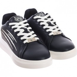 LageSneakersPhilippPleinSportSIPS1500-85