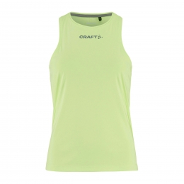 CraftCoreEssenceSinglet2Dames