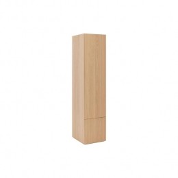 GoossensSlaapkamerkastMalagainEiken