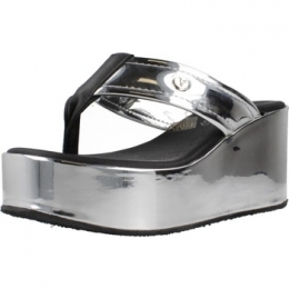 SandalenYellowLIZZIE