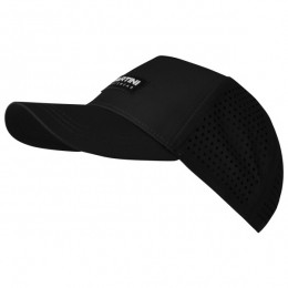 Martini-TrailbuddyBaseballCapUni-PetmaatOneSizezwart