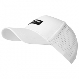 Martini-TrailbuddyBaseballCapUni-PetmaatOneSizewitgrijs