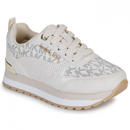 LageSneakersMICHAELMichaelKorsBILLIEDORIAN