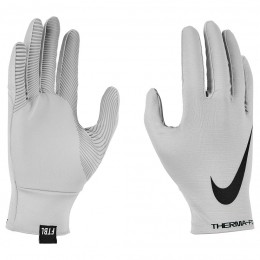 NikeTherma-FitLinerFGGlovesUnisex