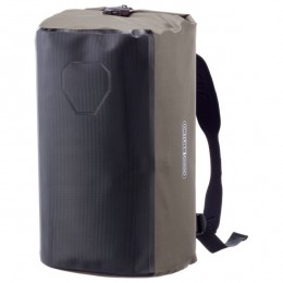 Ortlieb-DuffleLite40-Reistasmaat40lgrijs