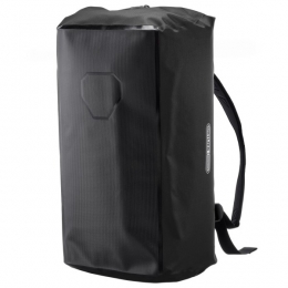 Ortlieb-DuffleLite60-Reistasmaat60lzwartgrijs