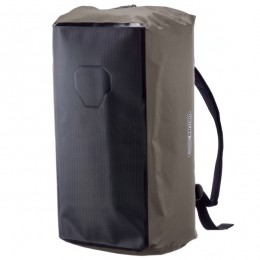 Ortlieb-DuffleLite60-Reistasmaat60lgrijs