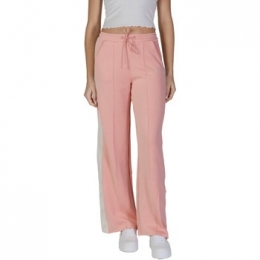 TrainingsbroekGuessSUZANNEV5RB00KCO72