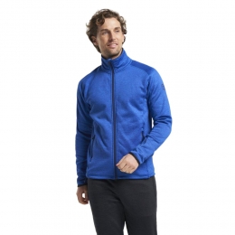 TensonMensTXLiteMidlayeZip