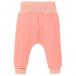 disana-KidsPumphoseniedrigerHftbund-Vrijetijdsbroekmaat6268rood