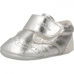 NetteSchoenenChiccoNARDO